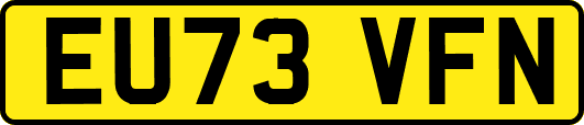 EU73VFN