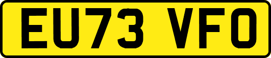 EU73VFO