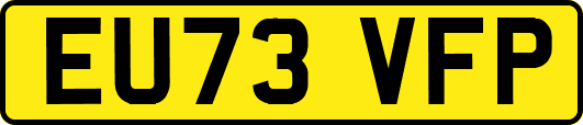 EU73VFP