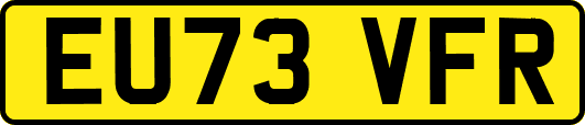 EU73VFR
