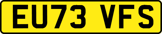 EU73VFS