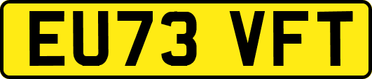 EU73VFT