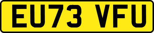 EU73VFU