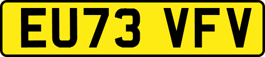 EU73VFV