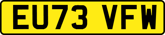 EU73VFW