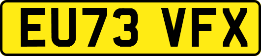 EU73VFX