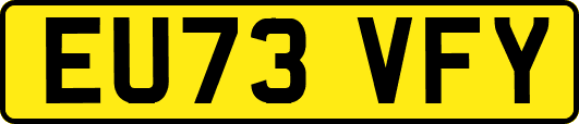 EU73VFY