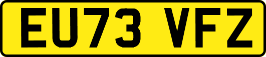 EU73VFZ