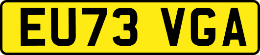 EU73VGA
