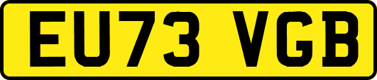 EU73VGB