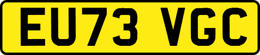EU73VGC