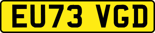 EU73VGD