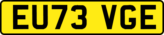 EU73VGE