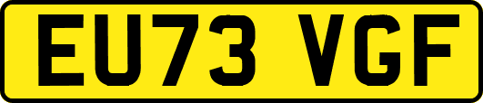 EU73VGF