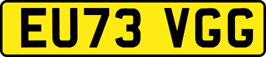 EU73VGG