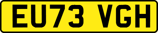 EU73VGH