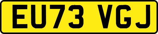 EU73VGJ