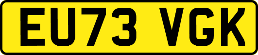 EU73VGK