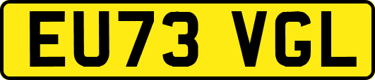 EU73VGL