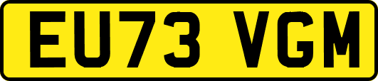 EU73VGM