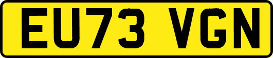 EU73VGN