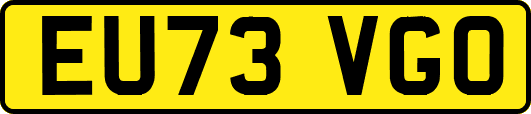 EU73VGO