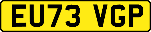 EU73VGP