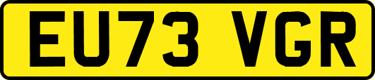 EU73VGR