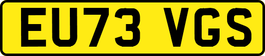 EU73VGS