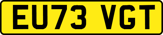 EU73VGT