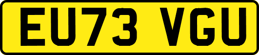 EU73VGU