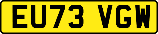 EU73VGW