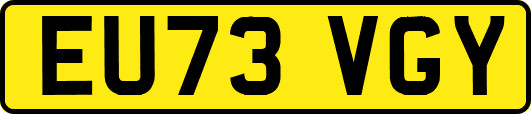 EU73VGY