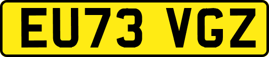 EU73VGZ