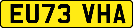 EU73VHA