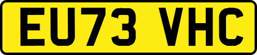 EU73VHC