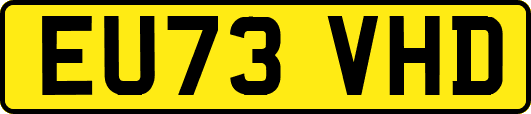 EU73VHD