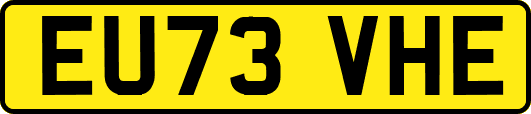 EU73VHE