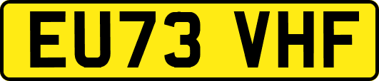 EU73VHF