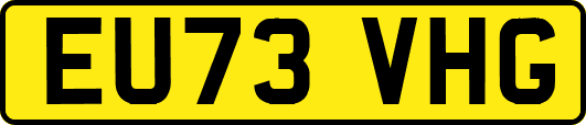 EU73VHG