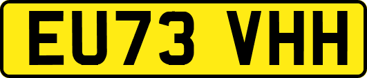 EU73VHH
