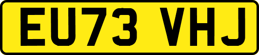 EU73VHJ