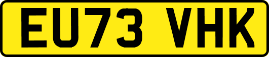 EU73VHK