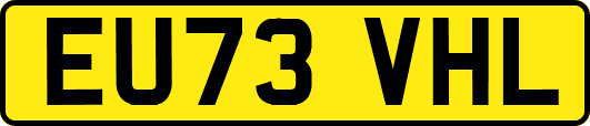 EU73VHL