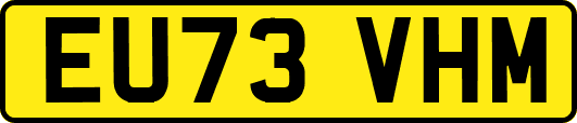 EU73VHM