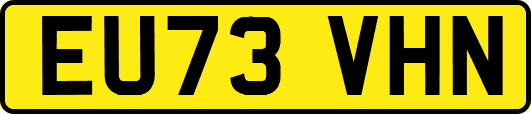 EU73VHN