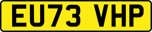 EU73VHP