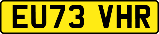 EU73VHR