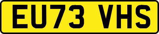 EU73VHS