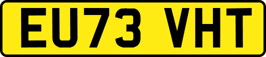 EU73VHT